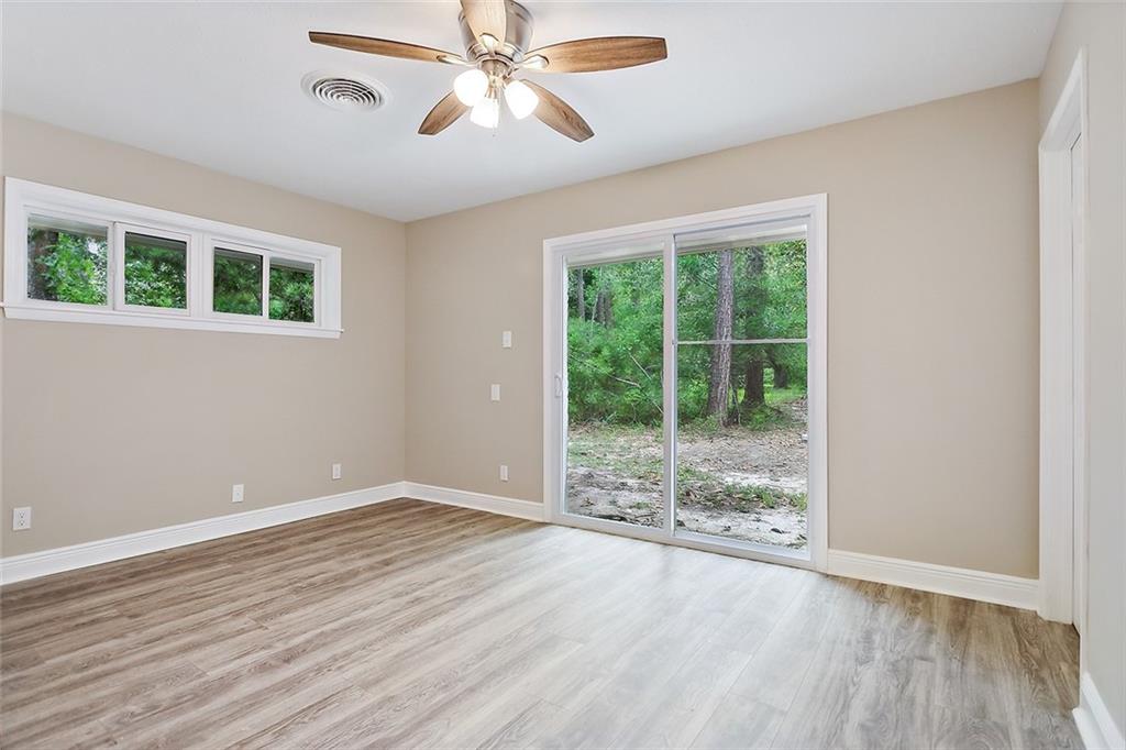 60345 South Mill Road Lacombe, LA 70445 - Photo 7 of 13 Gallery Image 7