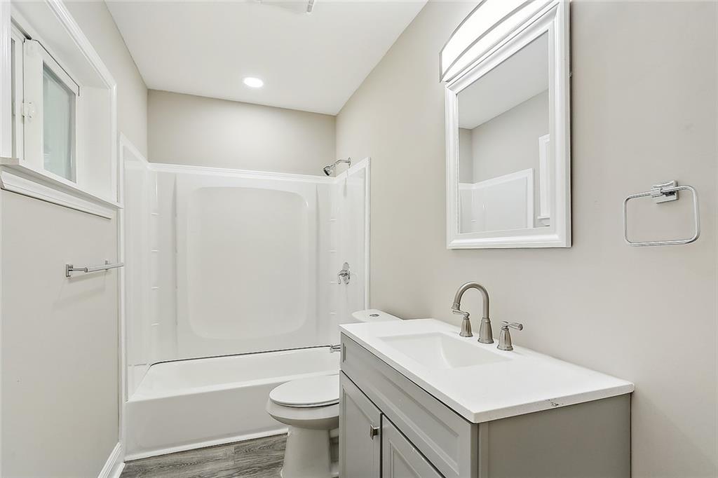 60345 South Mill Road Lacombe, LA 70445 - Photo 8 of 13 Gallery Image 8