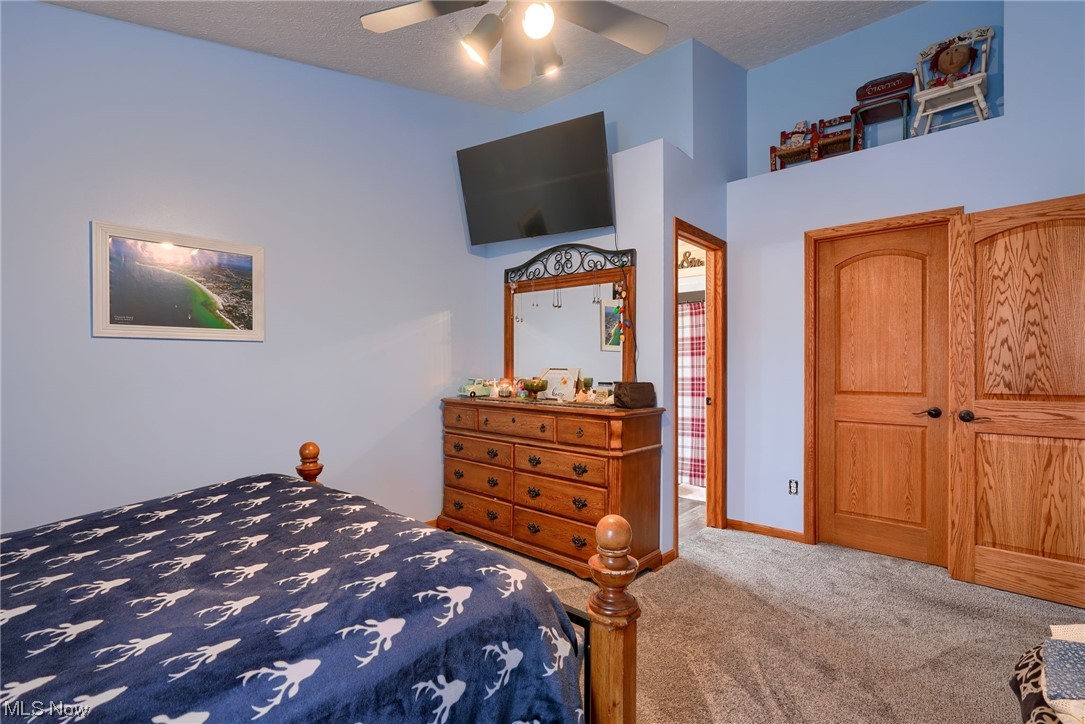 2664 Two Ridge Avenue Lancaster, OH 43130 - Photo 23 of 35 Gallery Image 23