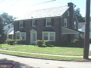 418 Boyer Road Cheltenham, PA 19012 - Photo 1 of 6