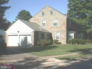 418 Boyer Road Cheltenham, PA 19012 - Photo 2 of 6