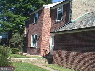 418 Boyer Road Cheltenham, PA 19012 - Photo 3 of 6
