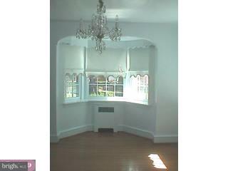 418 Boyer Road Cheltenham, PA 19012 - Photo 4 of 6
