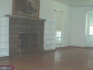 418 Boyer Road Cheltenham, PA 19012 - Photo 5 of 6