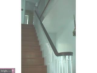 418 Boyer Road Cheltenham, PA 19012 - Photo 6 of 6
