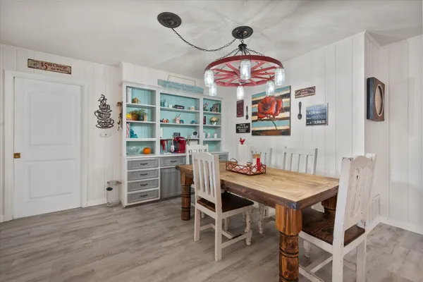 $251,900 | 1106 East Tate Street, Brownfield, TX 79316