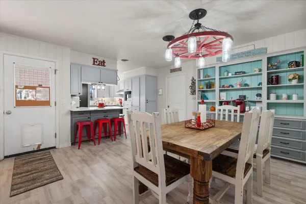 $251,900 | 1106 East Tate Street, Brownfield, TX 79316