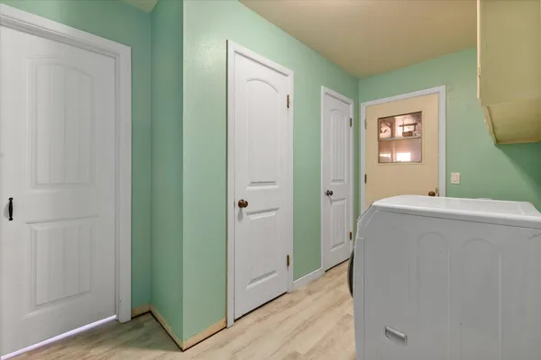 $251,900 | 1106 East Tate Street, Brownfield, TX 79316