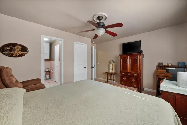 $251,900 | 1106 East Tate Street, Brownfield, TX 79316