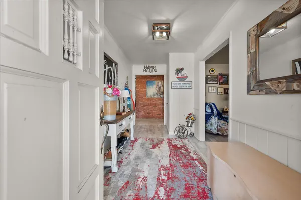 $251,900 | 1106 East Tate Street, Brownfield, TX 79316