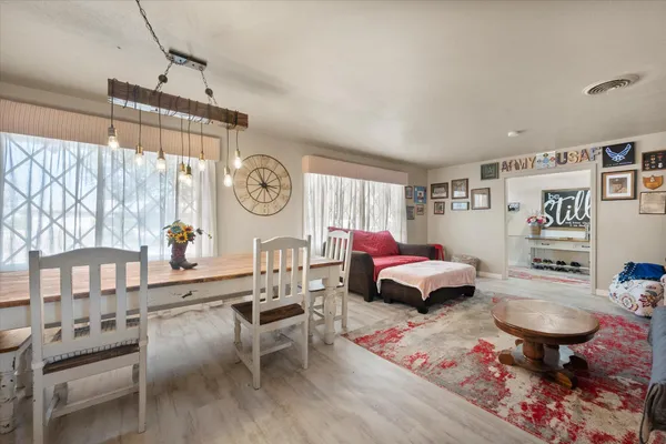 $251,900 | 1106 East Tate Street, Brownfield, TX 79316