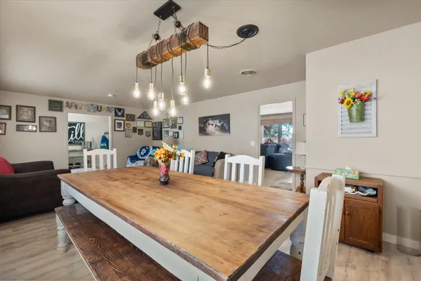 $251,900 | 1106 East Tate Street, Brownfield, TX 79316