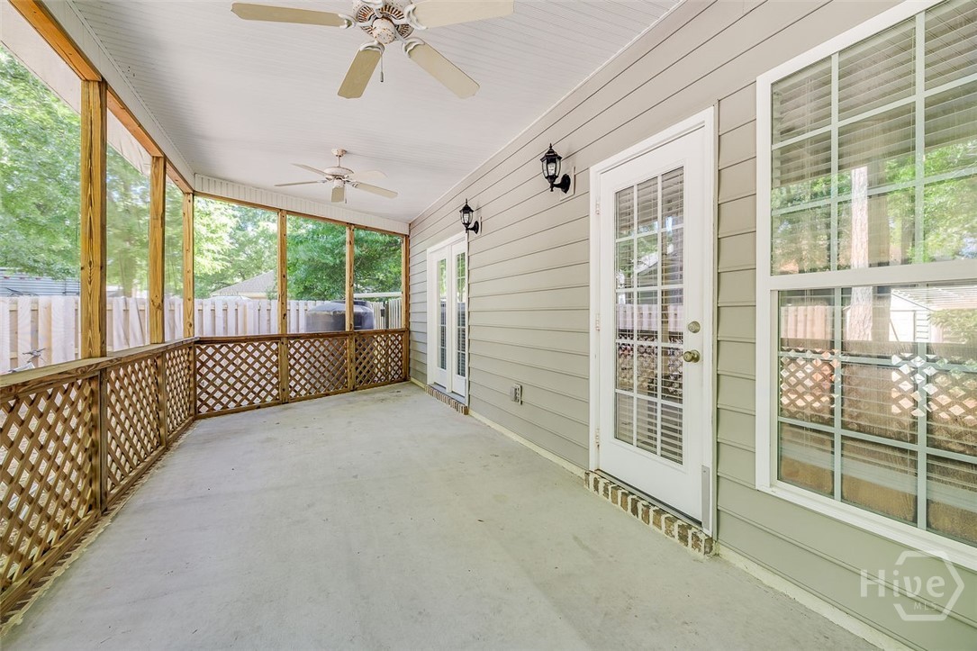 304 Erin Court Rincon, GA 31326 - Photo 39 of 40 Gallery Image 39