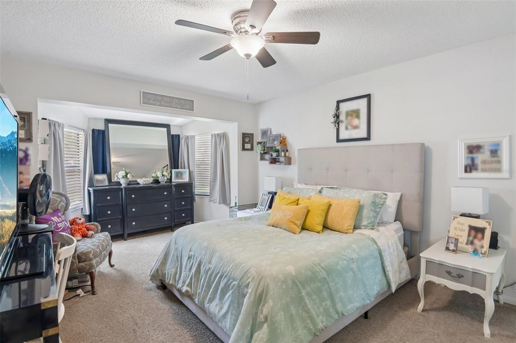8626 Shadblow Court, Unit 1 Port Richey, FL 34668 - Photo 15 of 26
