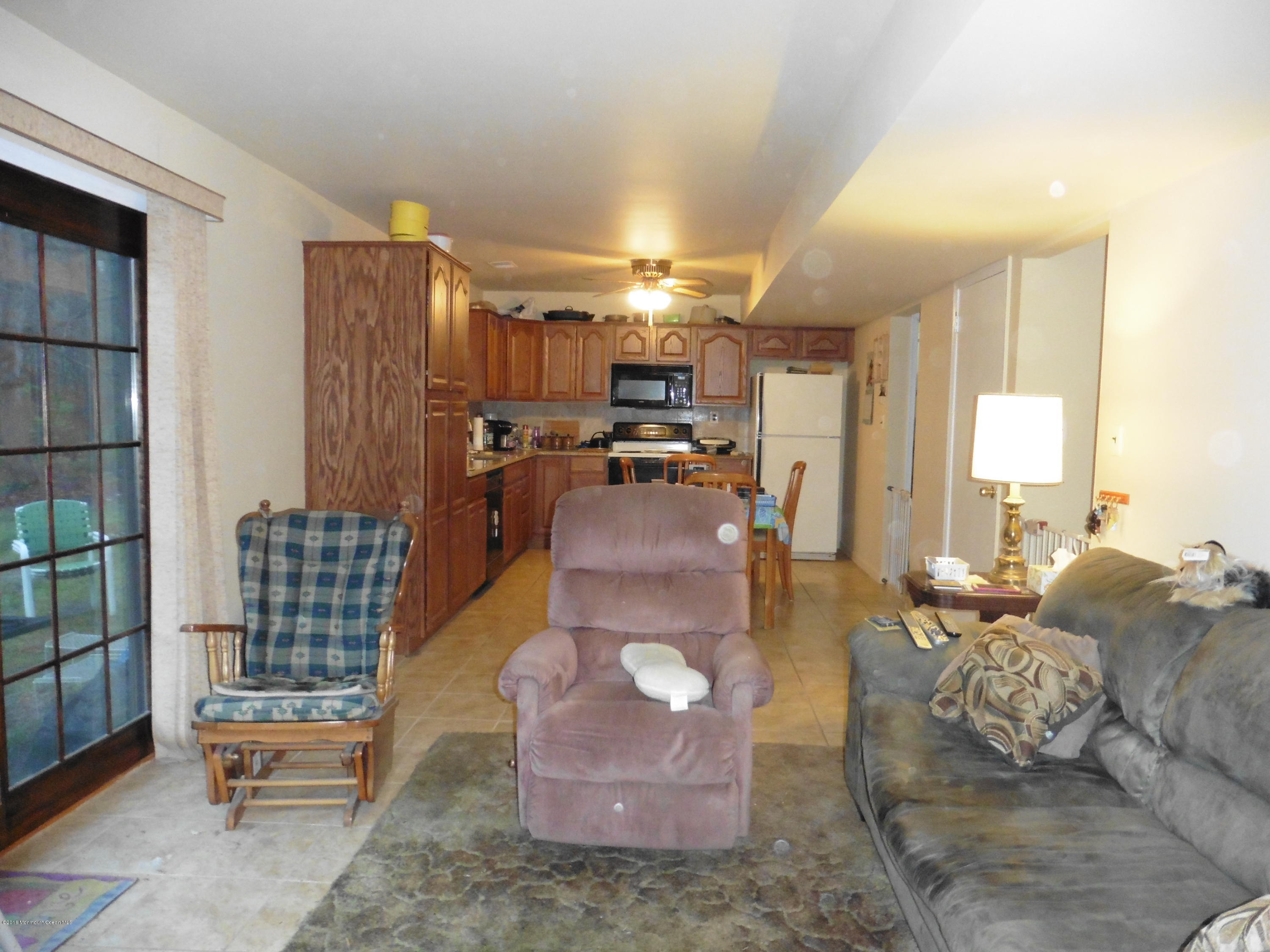 697 Millbrook Road Brick, NJ 08724 - Photo 11 of 22 P1010595