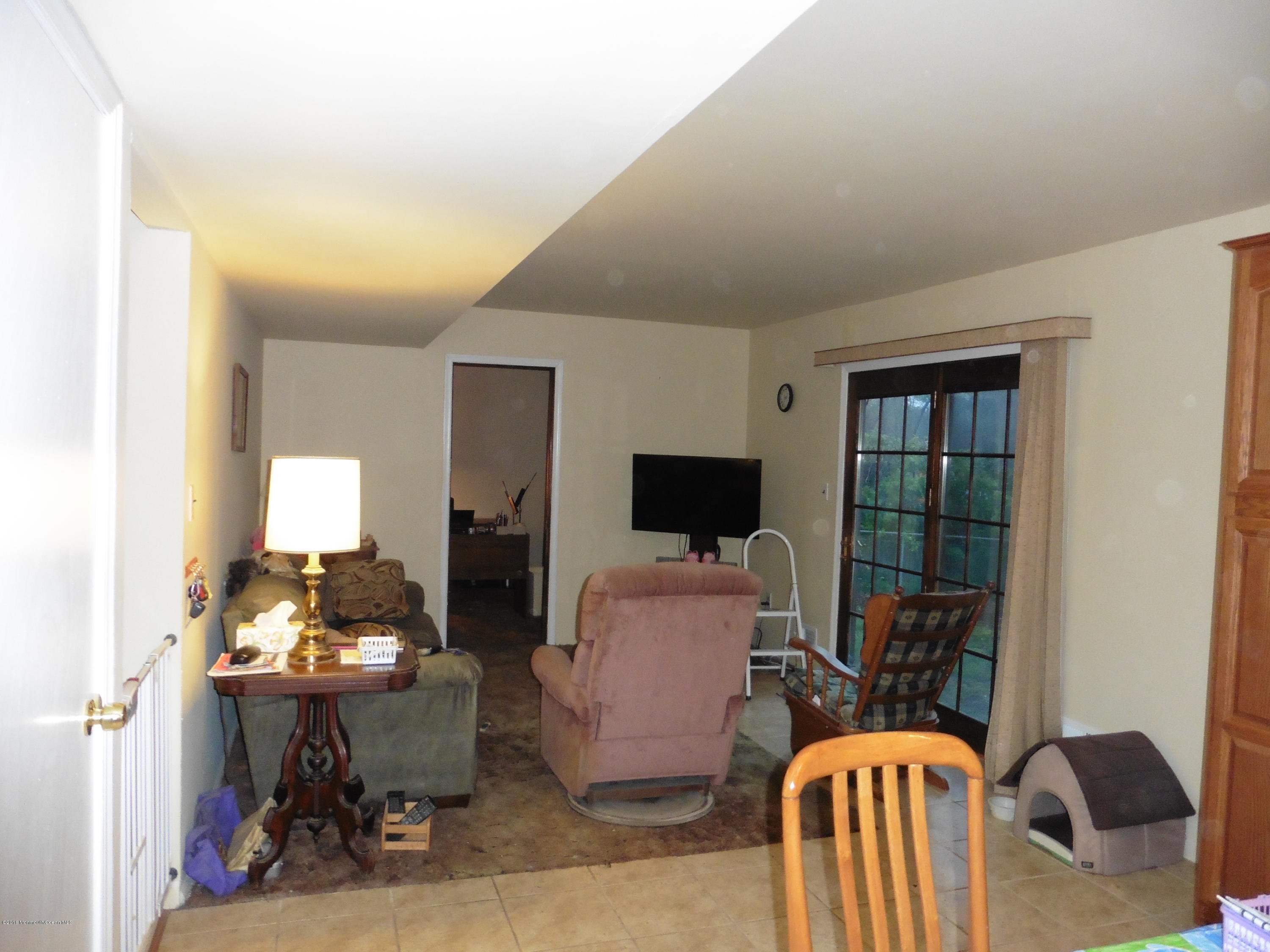 697 Millbrook Road Brick, NJ 08724 - Photo 12 of 22 P1010597