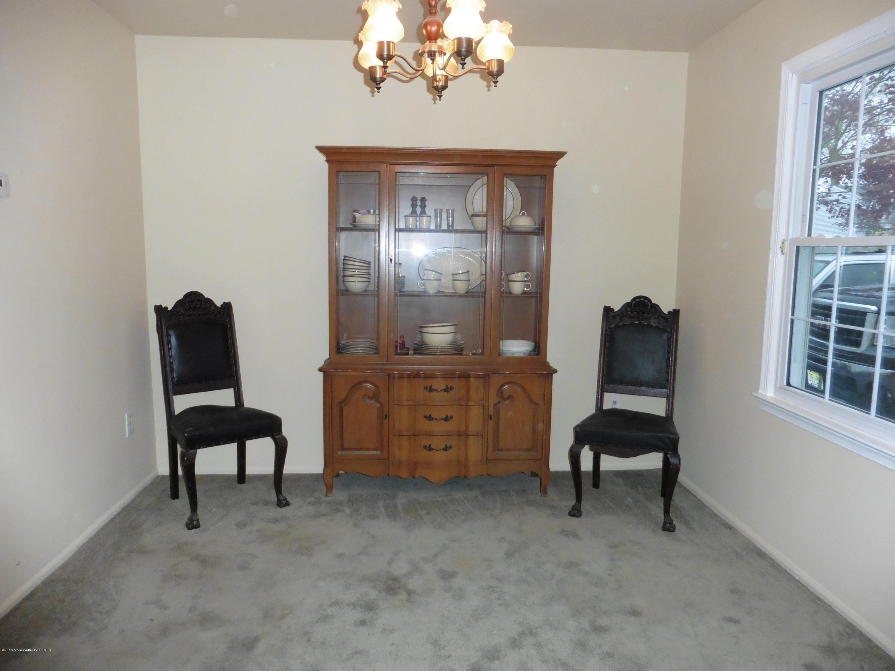 697 Millbrook Road Brick, NJ 08724 - Photo 14 of 22 P1010585