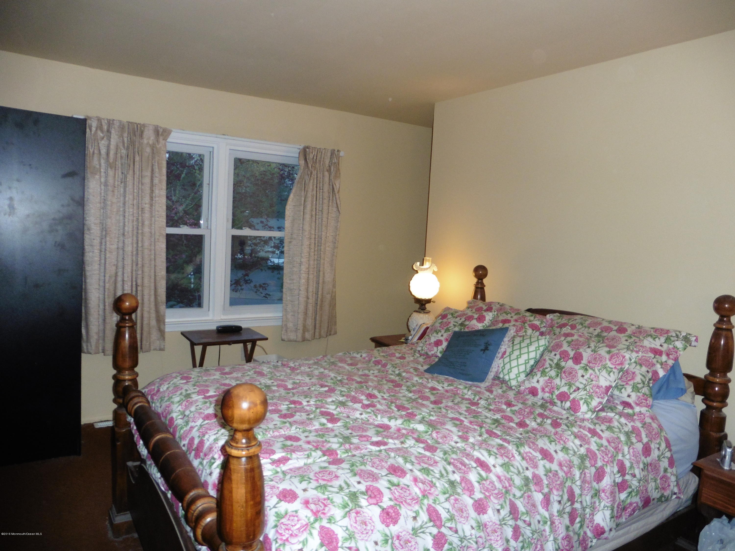697 Millbrook Road Brick, NJ 08724 - Photo 16 of 22 P1010608