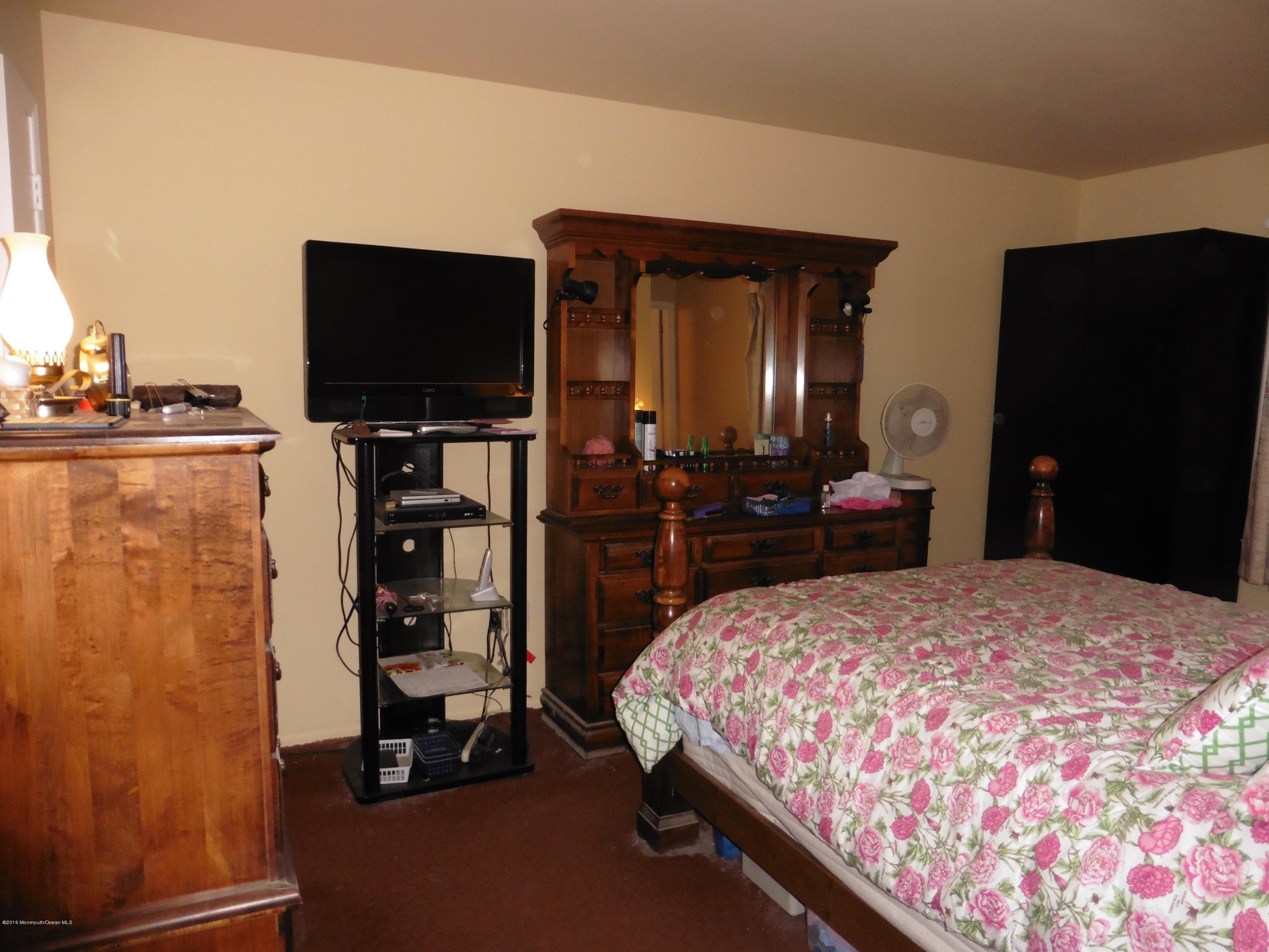 697 Millbrook Road Brick, NJ 08724 - Photo 17 of 22 P1010598