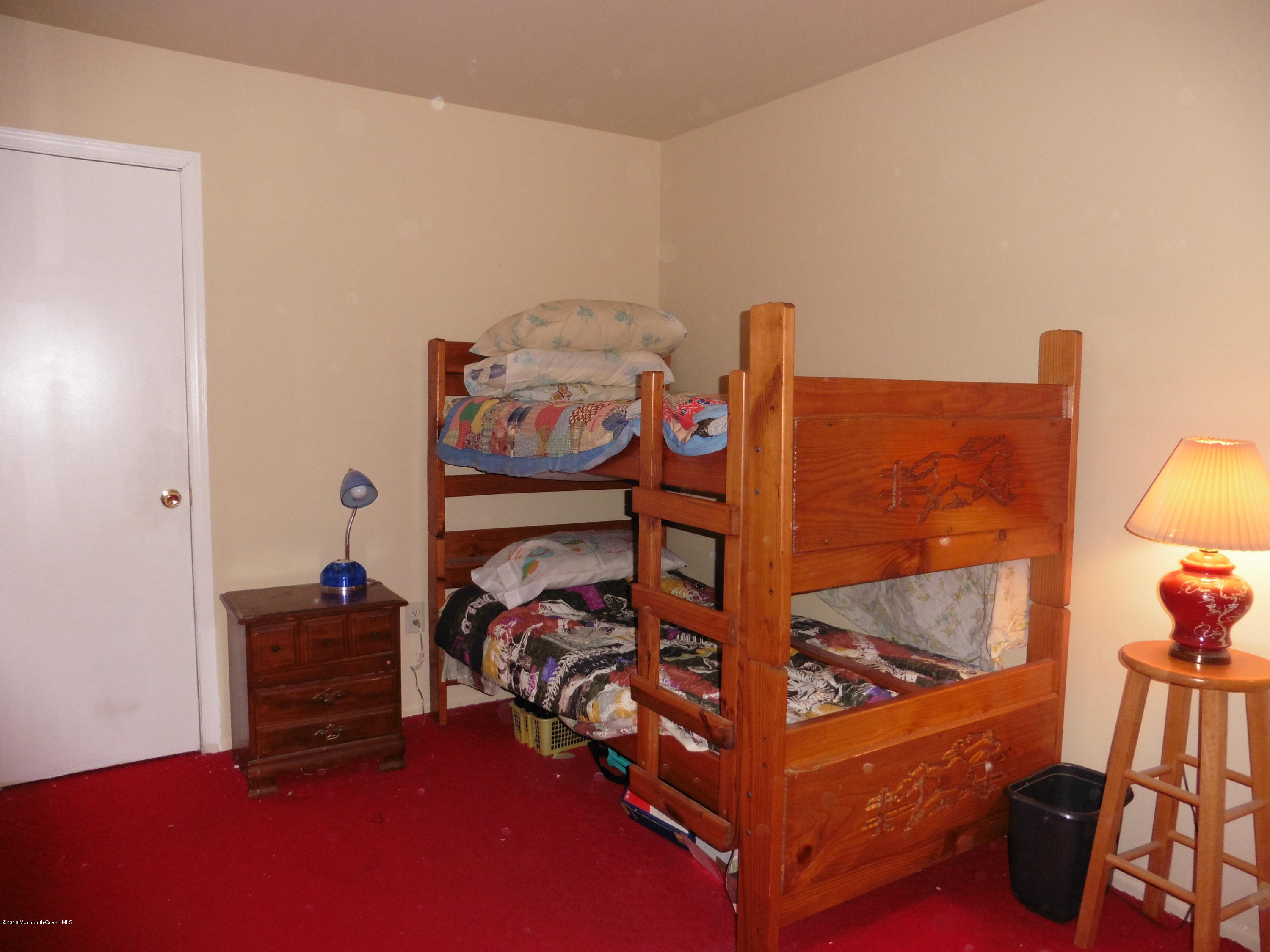 697 Millbrook Road Brick, NJ 08724 - Photo 18 of 22 P1010606