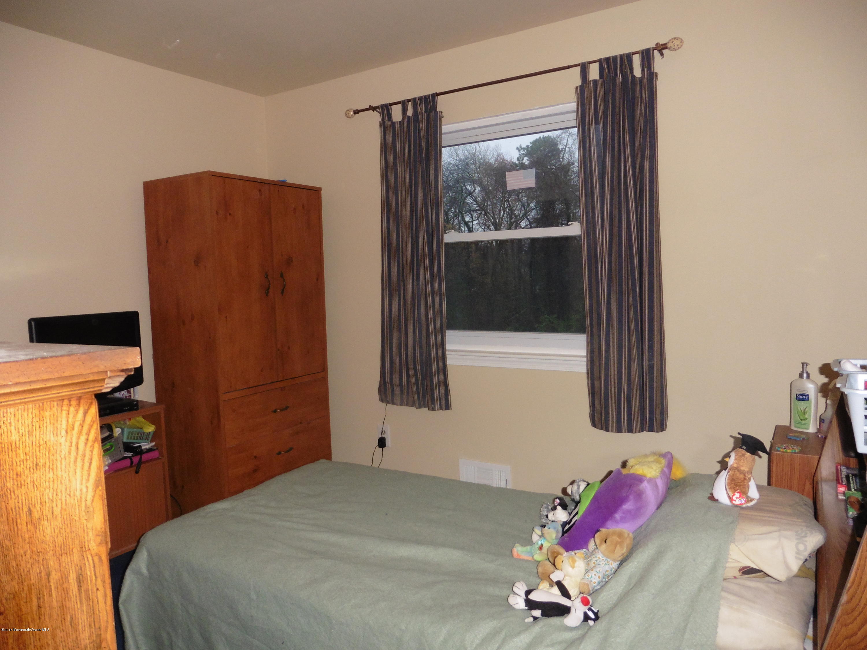 697 Millbrook Road Brick, NJ 08724 - Photo 19 of 22 P1010600