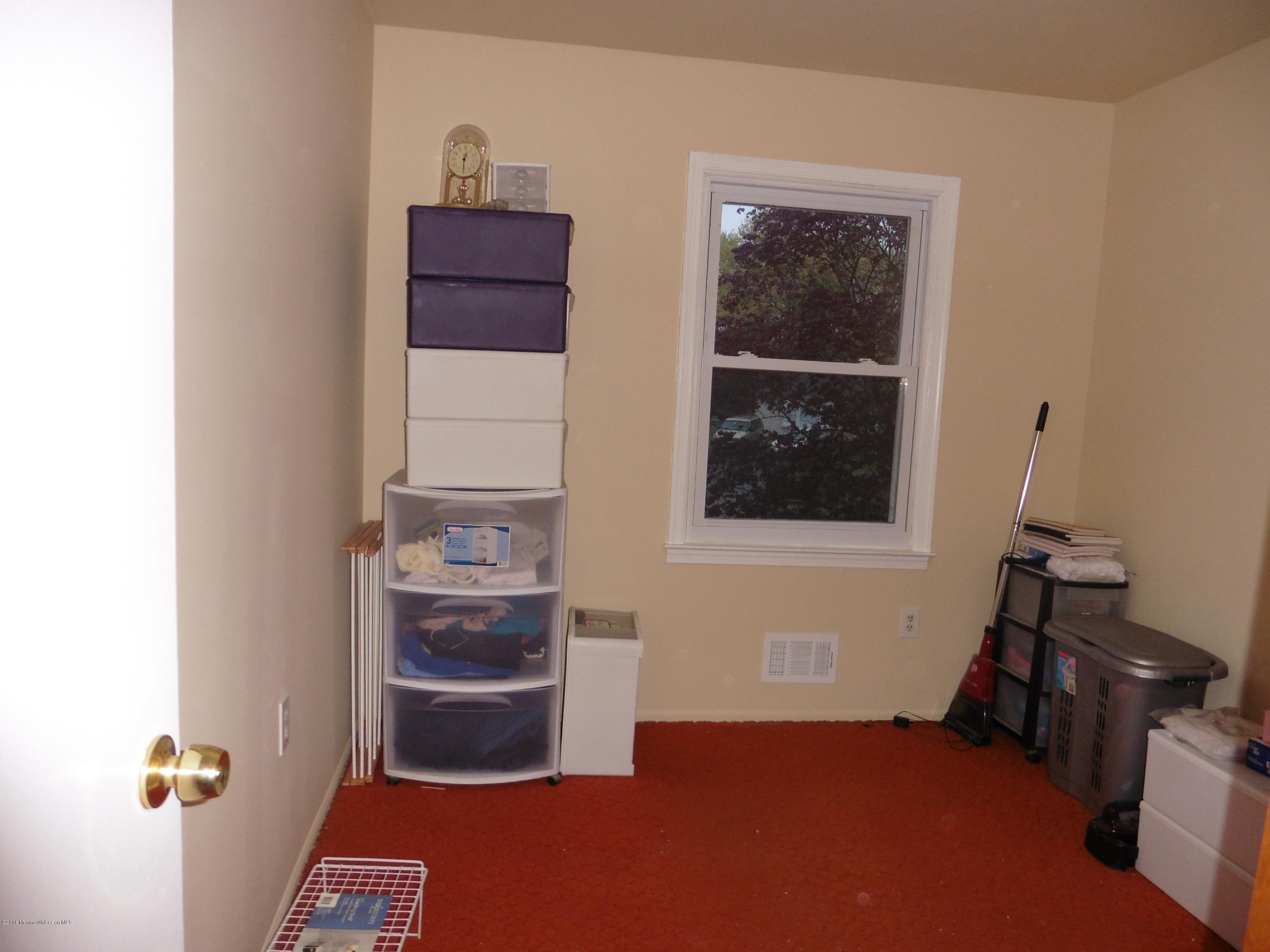 697 Millbrook Road Brick, NJ 08724 - Photo 20 of 22 P1010601
