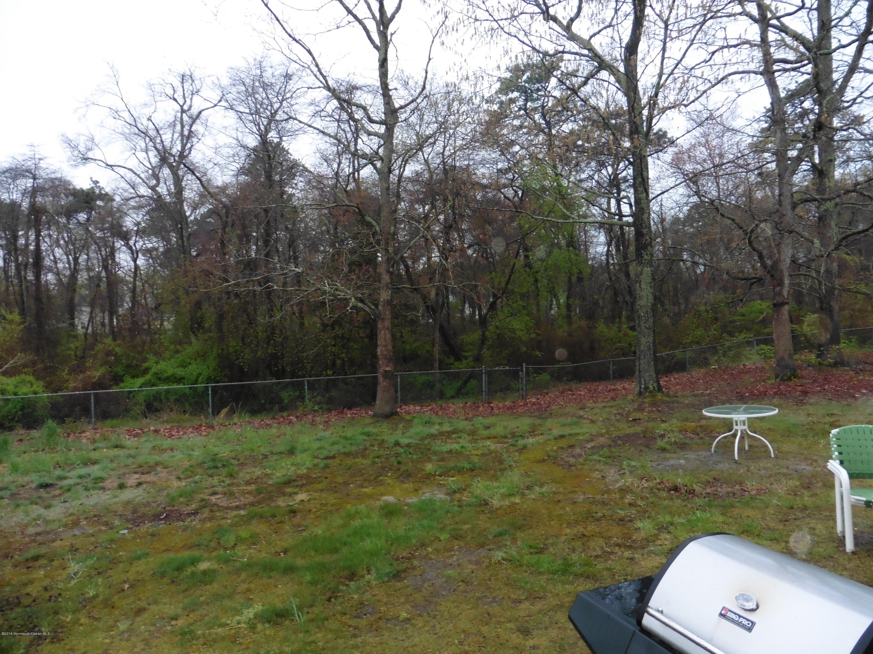 697 Millbrook Road Brick, NJ 08724 - Photo 22 of 22 P1010592
