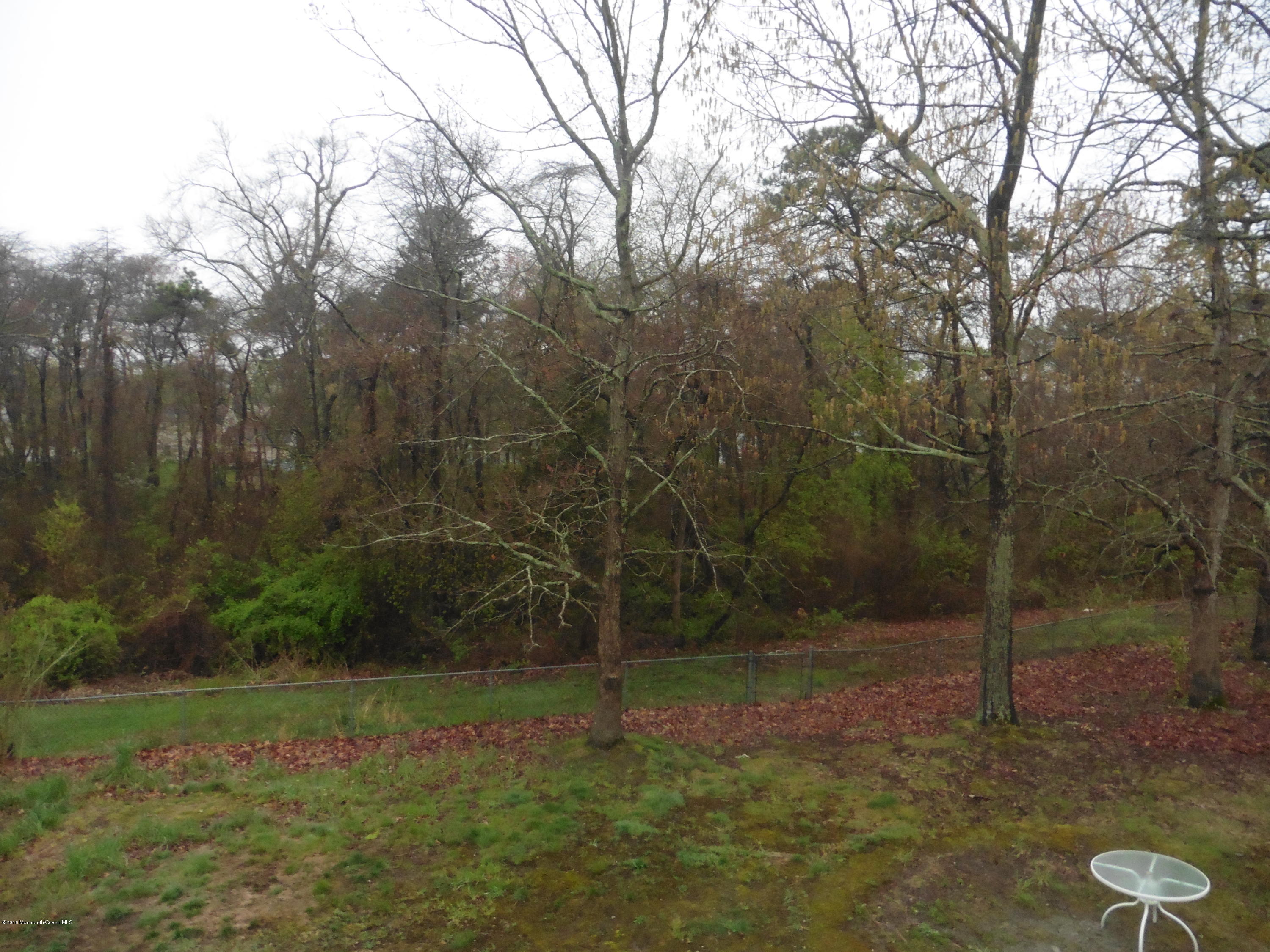 697 Millbrook Road Brick, NJ 08724 - Photo 6 of 22 P1010603