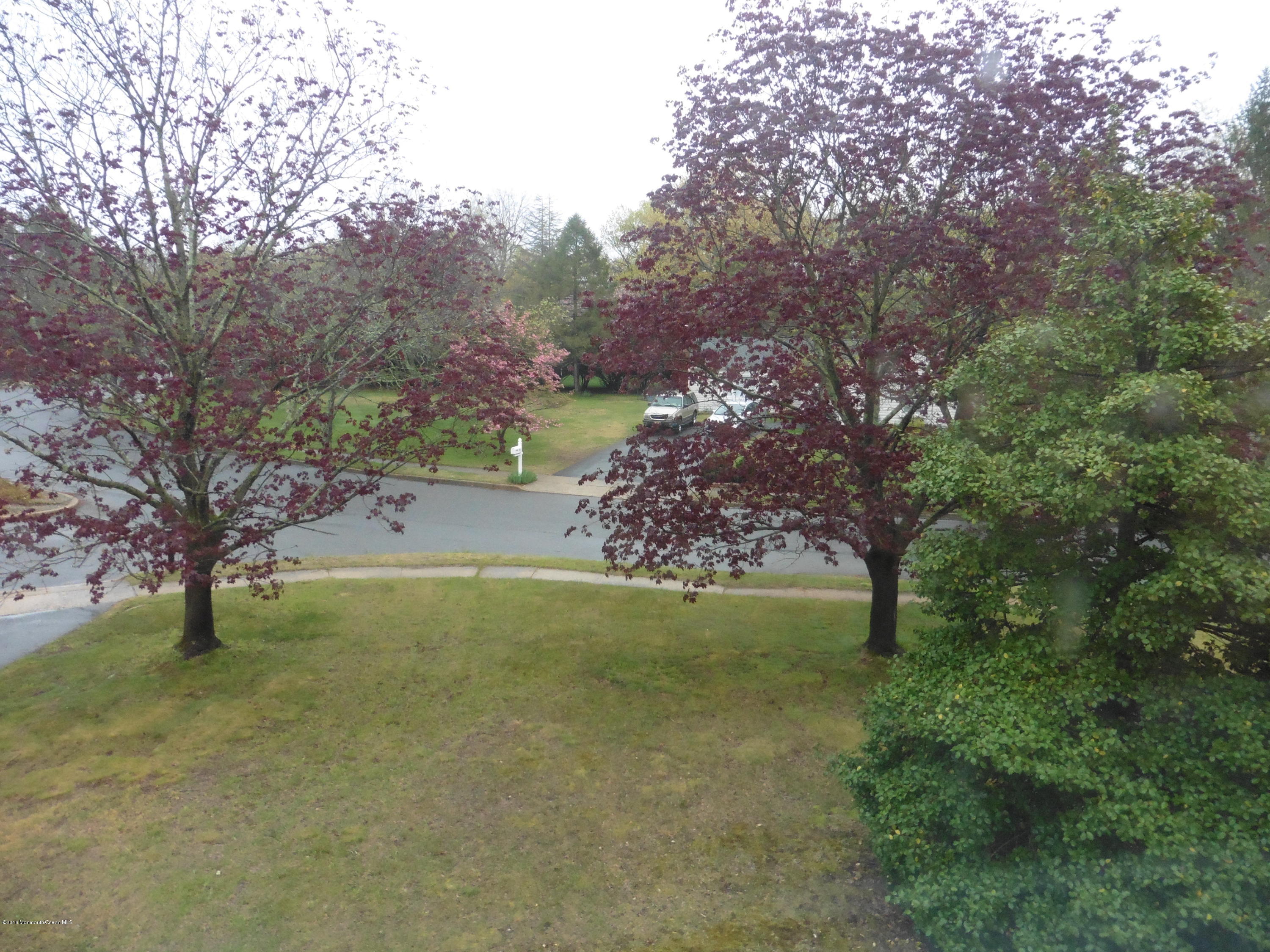 697 Millbrook Road Brick, NJ 08724 - Photo 7 of 22 P1010602