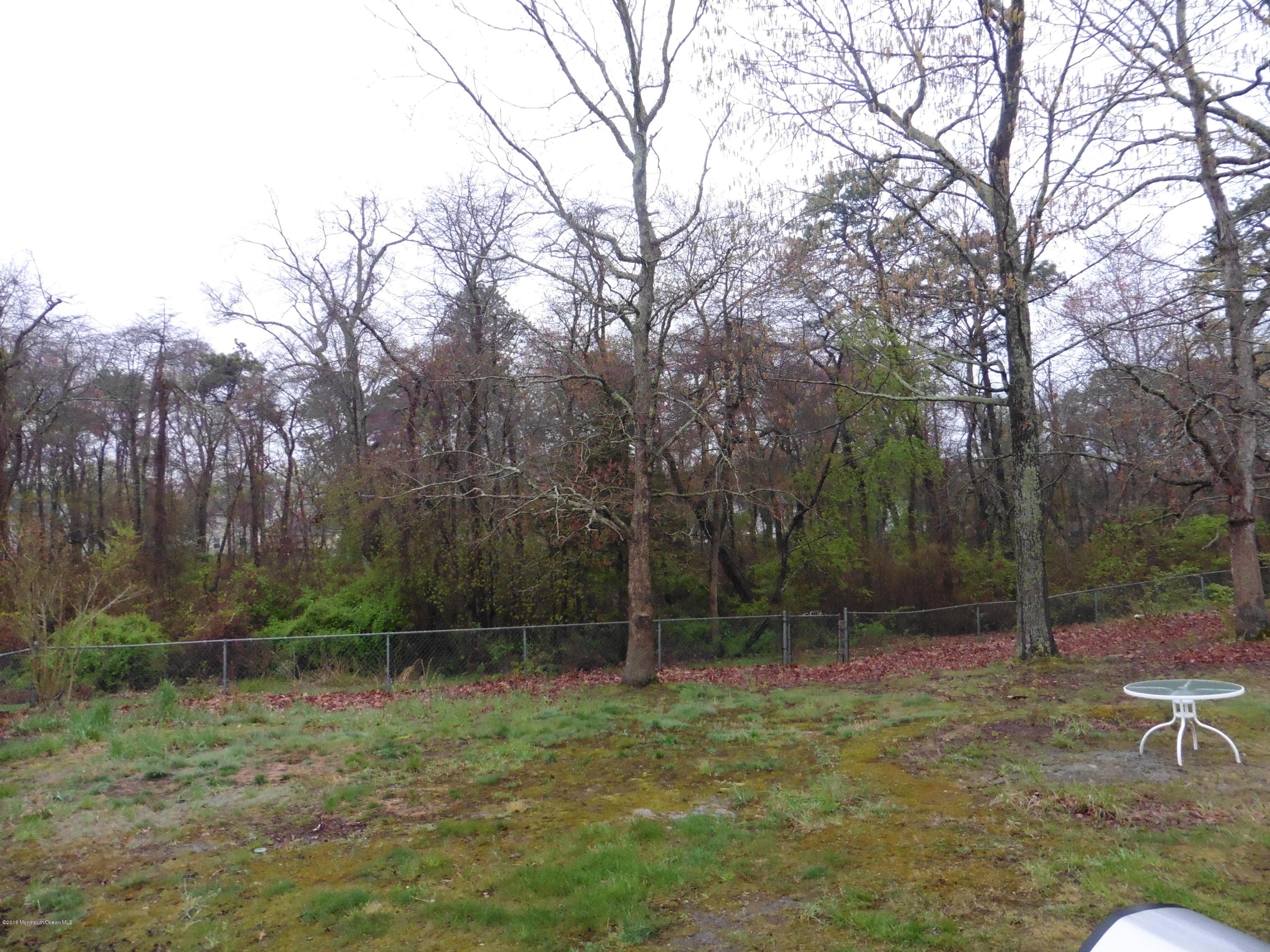 697 Millbrook Road Brick, NJ 08724 - Photo 8 of 22 P1010593
