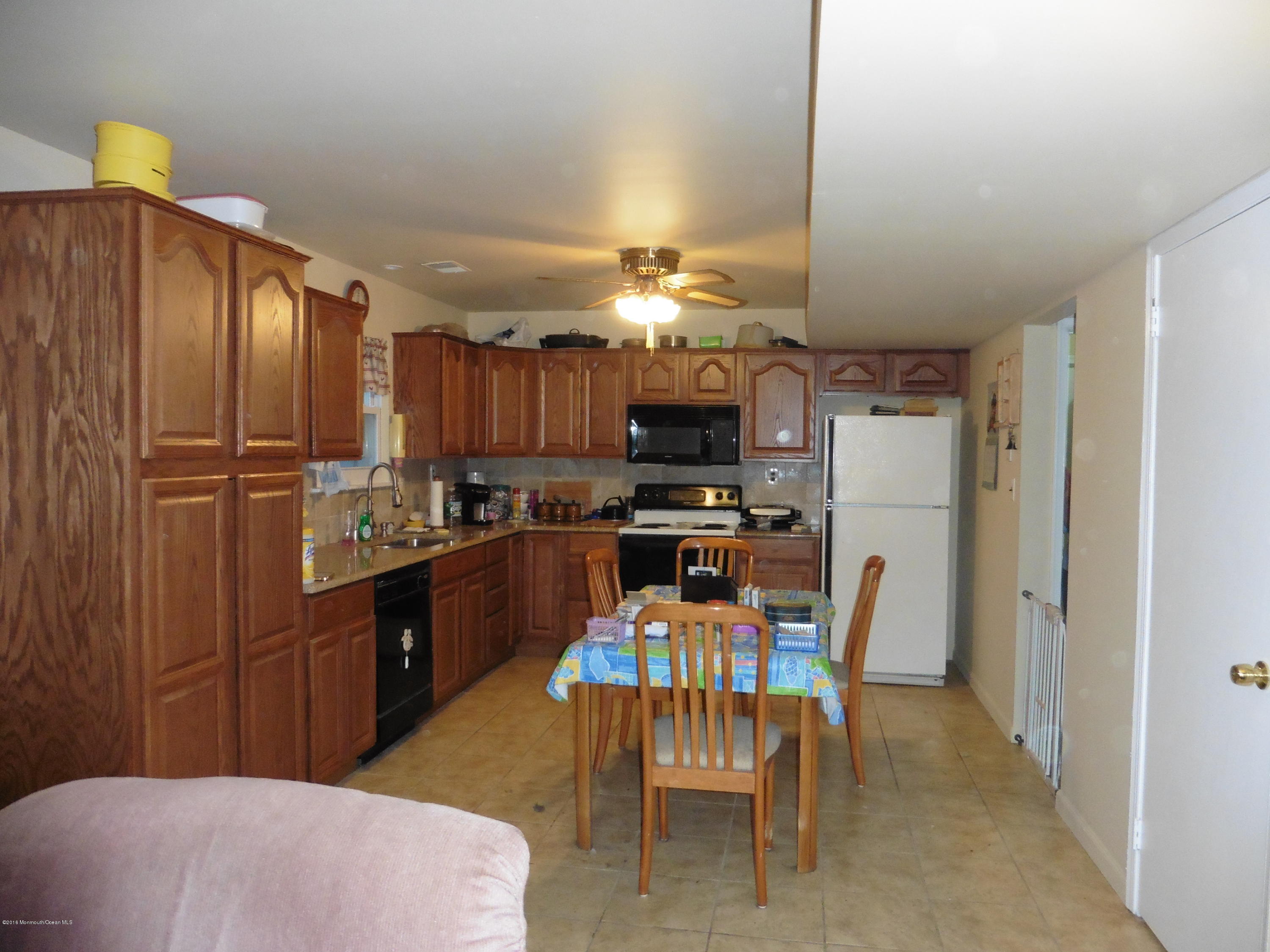 697 Millbrook Road Brick, NJ 08724 - Photo 10 of 22 P1010594