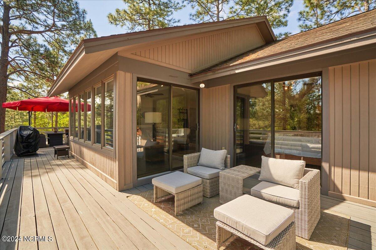 10 Scott Road Pinehurst, NC 28374 - Photo 37 of 44 13-13_10 Scott Rd., Pinehurst,