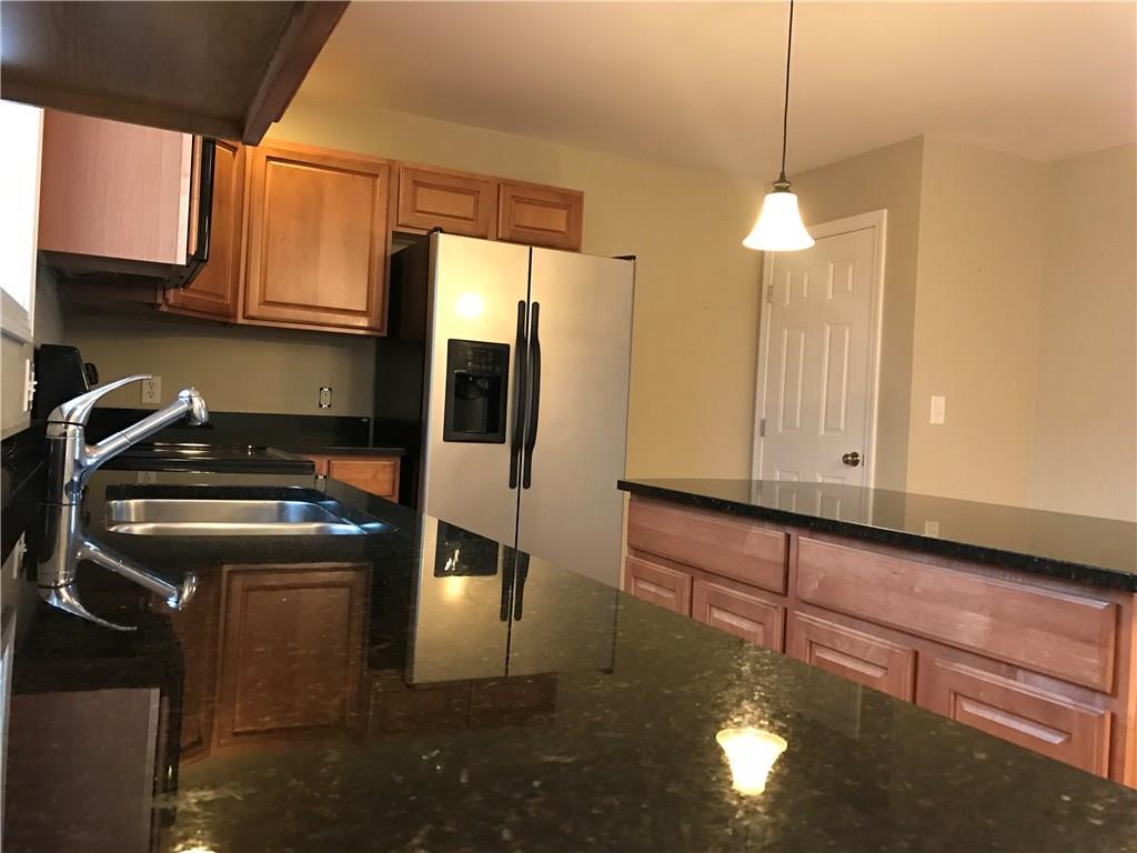 199 Bomarc Road, Unit 15 Bangor, ME 04401 - Photo 7 of 24 Photo