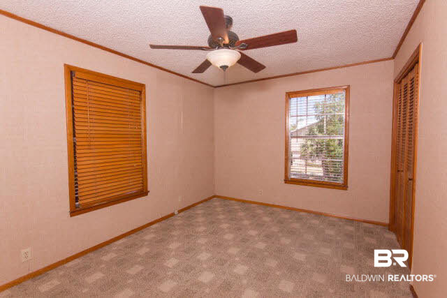 26490 Marina Road Orange Beach, AL 36561 - Photo 11 of 25 Bedroom 3