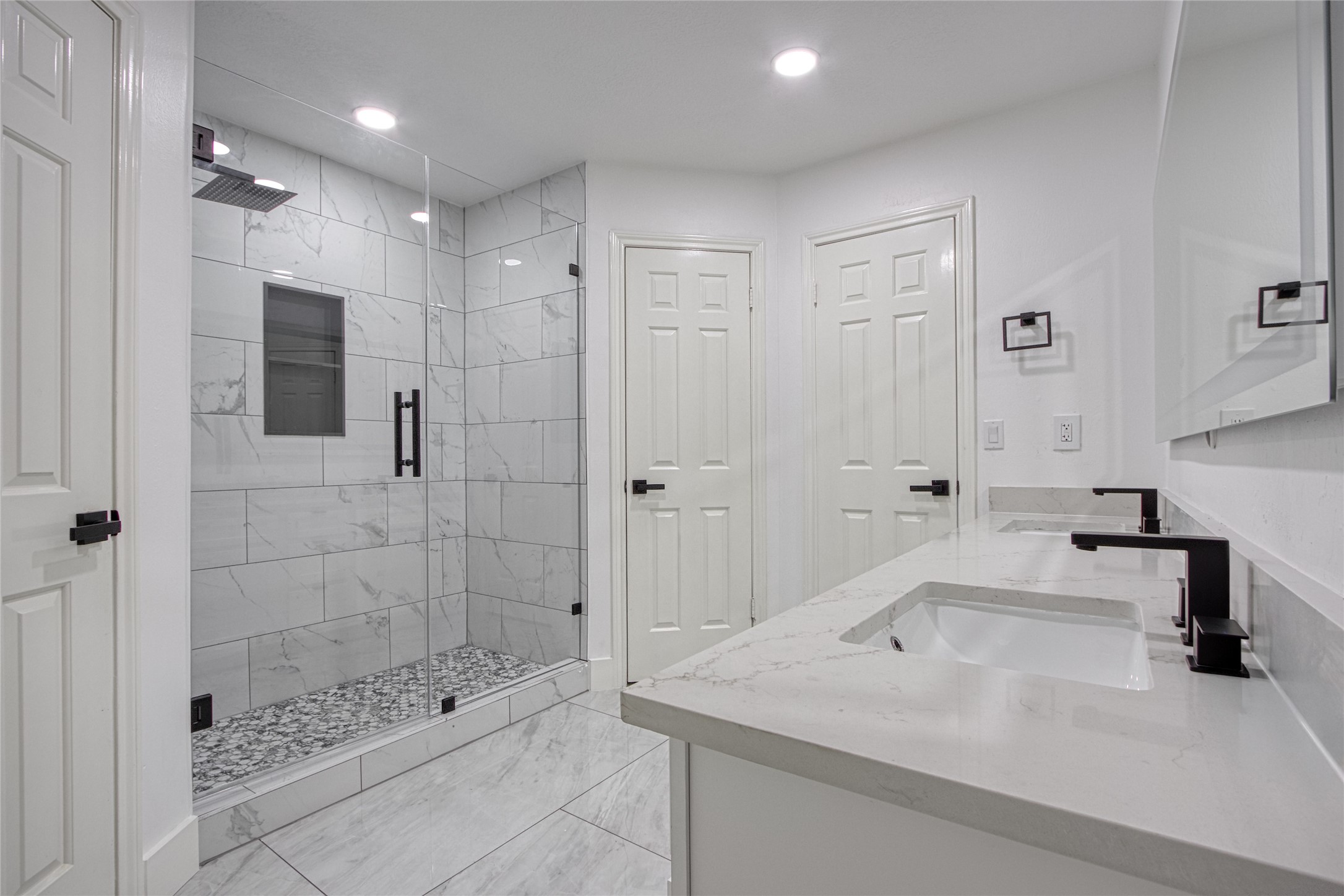 9211 Godstone Lane Spring, TX 77379 - Photo 23 of 30