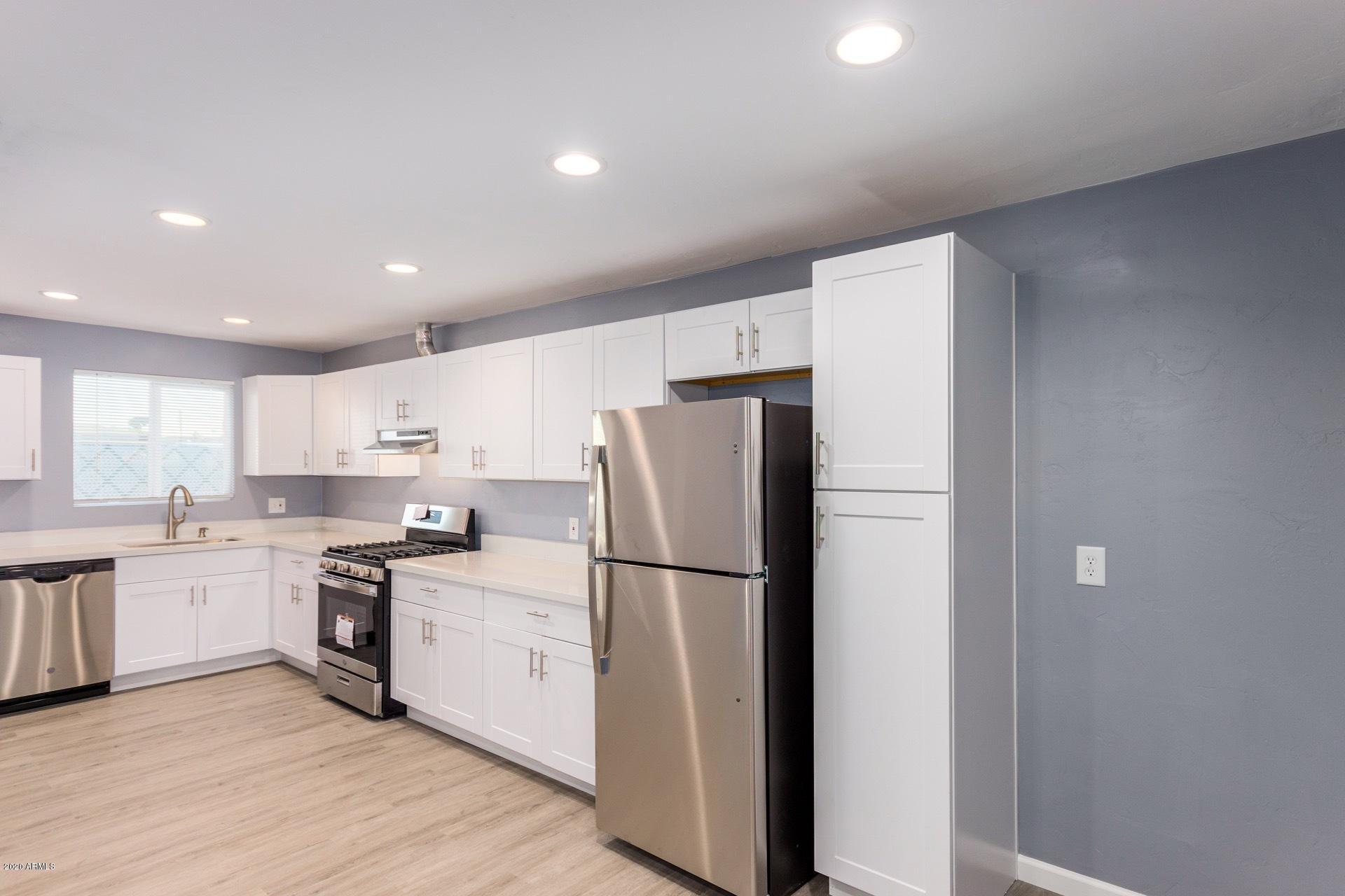 4623 East Monte Vista Road Phoenix, AZ 85008 - Photo 12 of 29 0012-Monte Vista 13