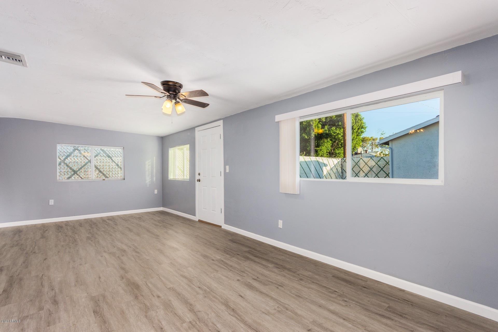 4623 East Monte Vista Road Phoenix, AZ 85008 - Photo 13 of 29 0013-Monte Vista 14