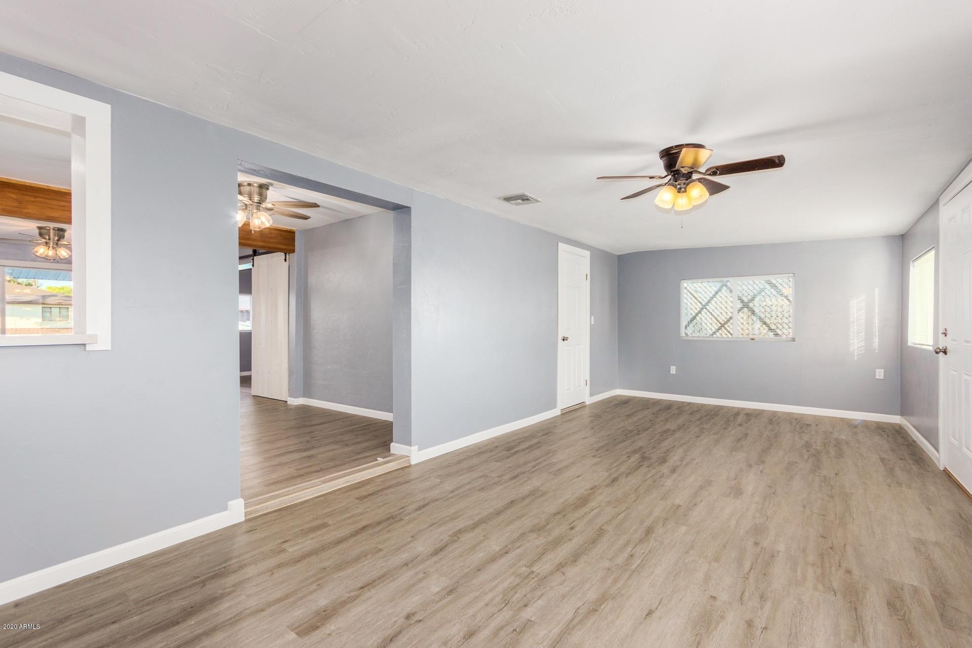 4623 East Monte Vista Road Phoenix, AZ 85008 - Photo 14 of 29 0014-Monte Vista 15