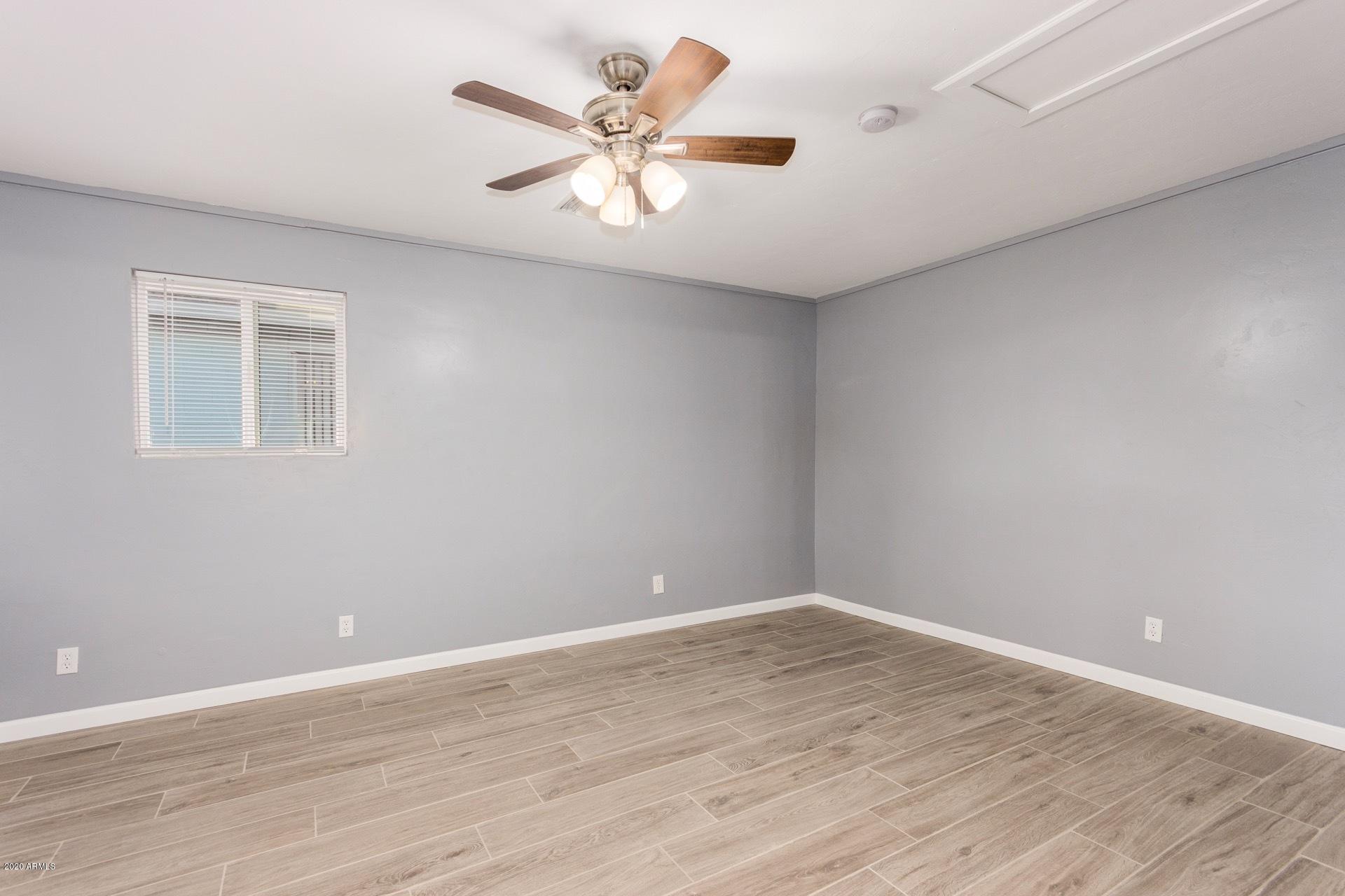 4623 East Monte Vista Road Phoenix, AZ 85008 - Photo 15 of 29 0015-Monte Vista 17