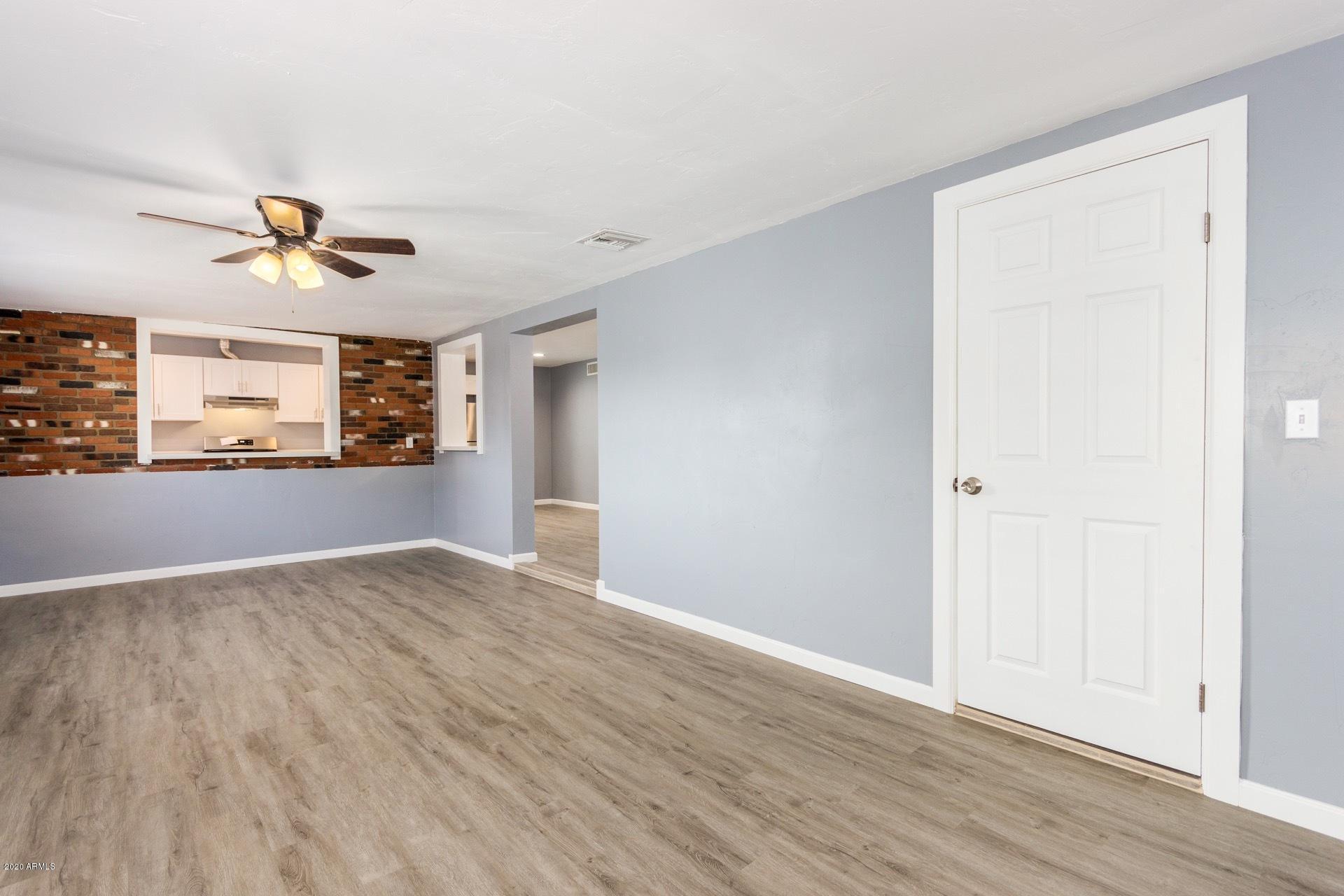 4623 East Monte Vista Road Phoenix, AZ 85008 - Photo 16 of 29 0016-Monte Vista 16