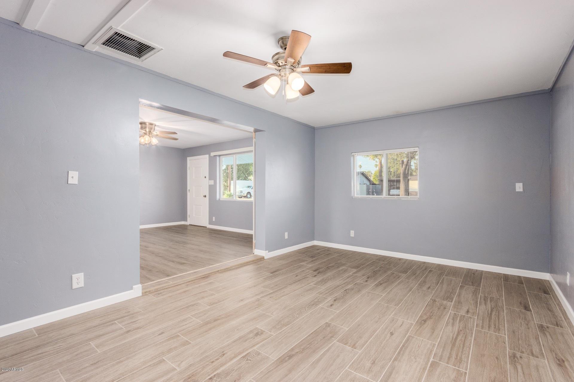 4623 East Monte Vista Road Phoenix, AZ 85008 - Photo 17 of 29 0017-Monte Vista 18