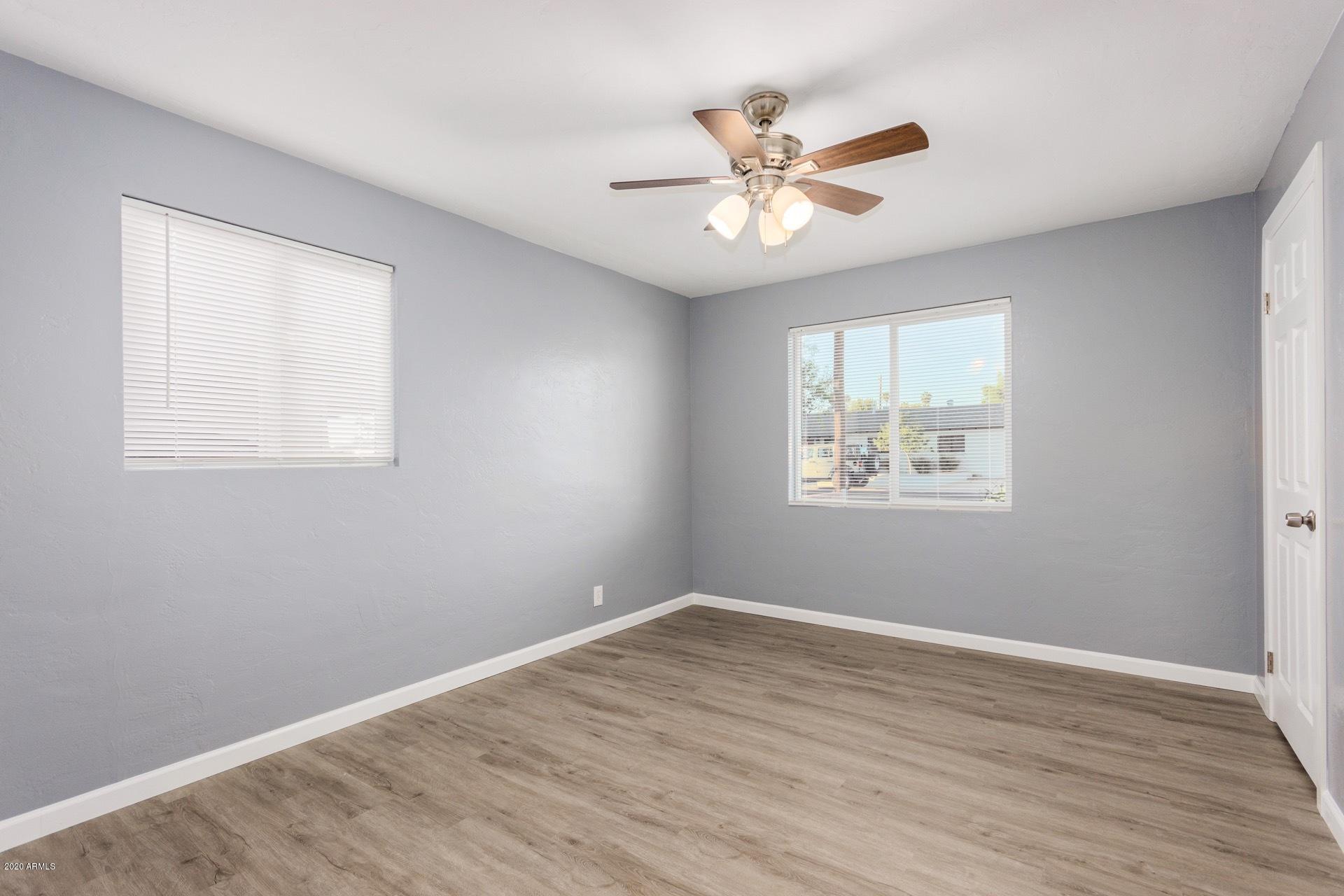 4623 East Monte Vista Road Phoenix, AZ 85008 - Photo 19 of 29 0019-Monte Vista 20