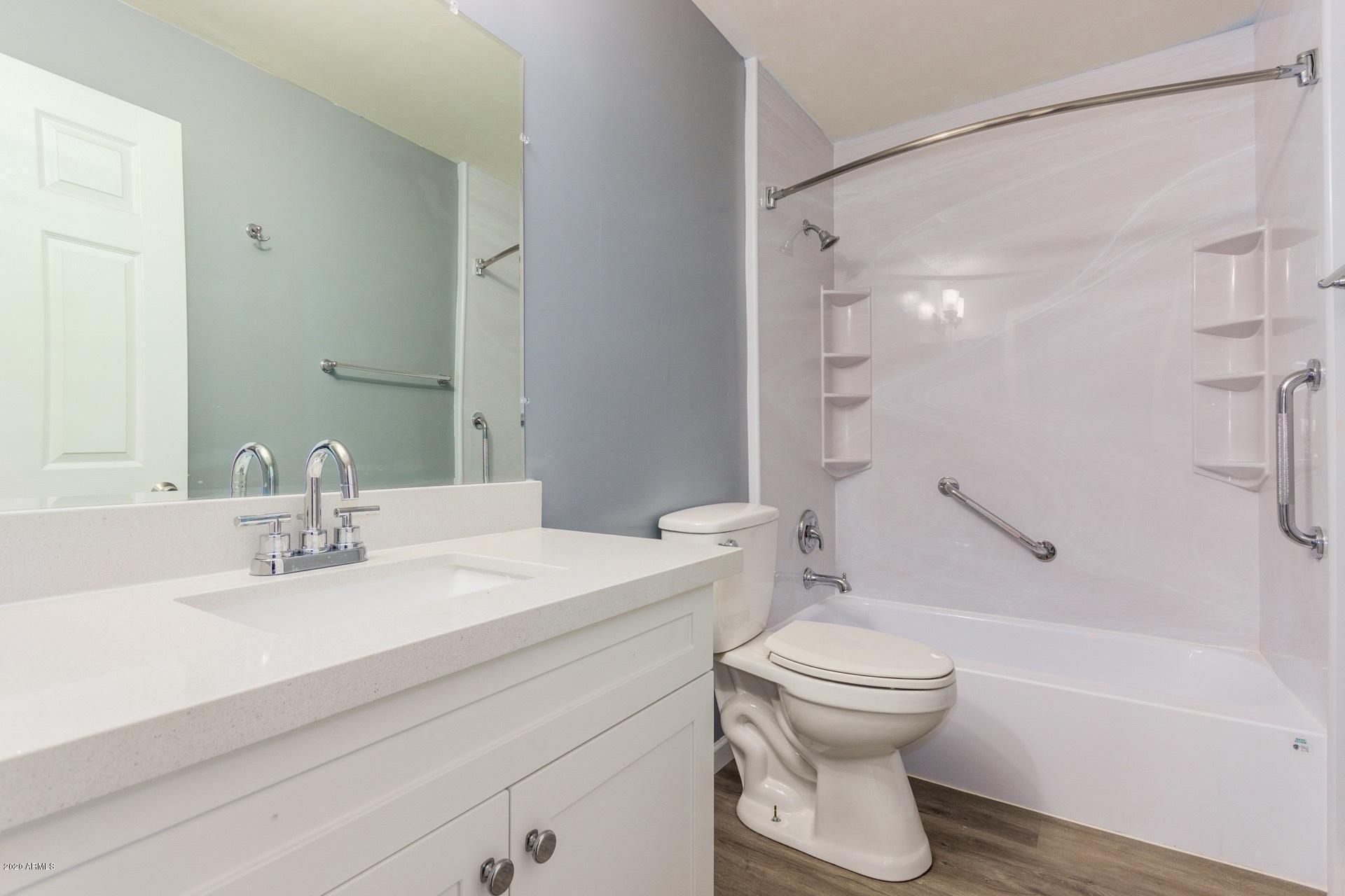 4623 East Monte Vista Road Phoenix, AZ 85008 - Photo 20 of 29 0020-Monte Vista 21