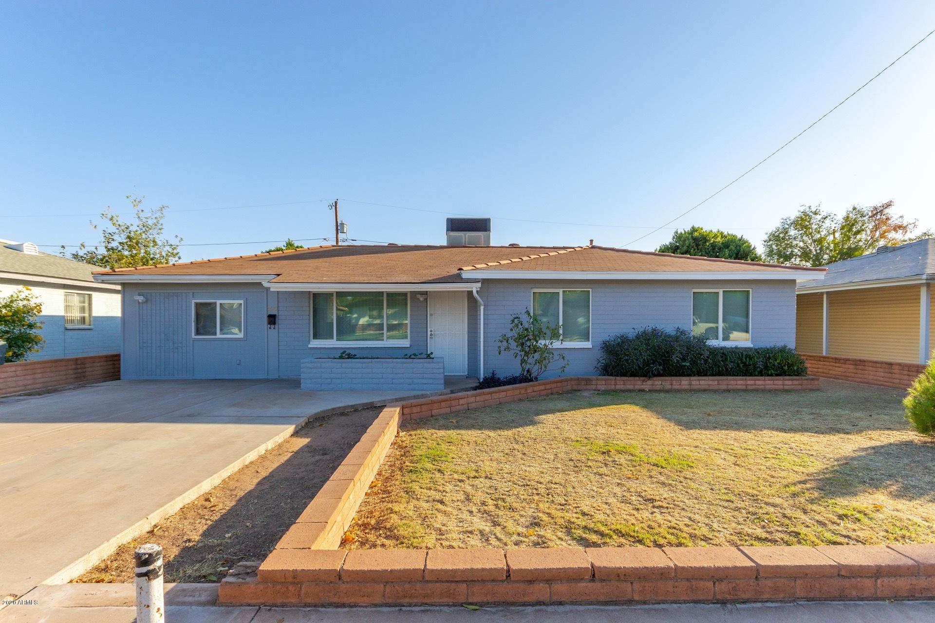 4623 East Monte Vista Road Phoenix, AZ 85008 - Photo 2 of 29 0002-Monte Vista 3