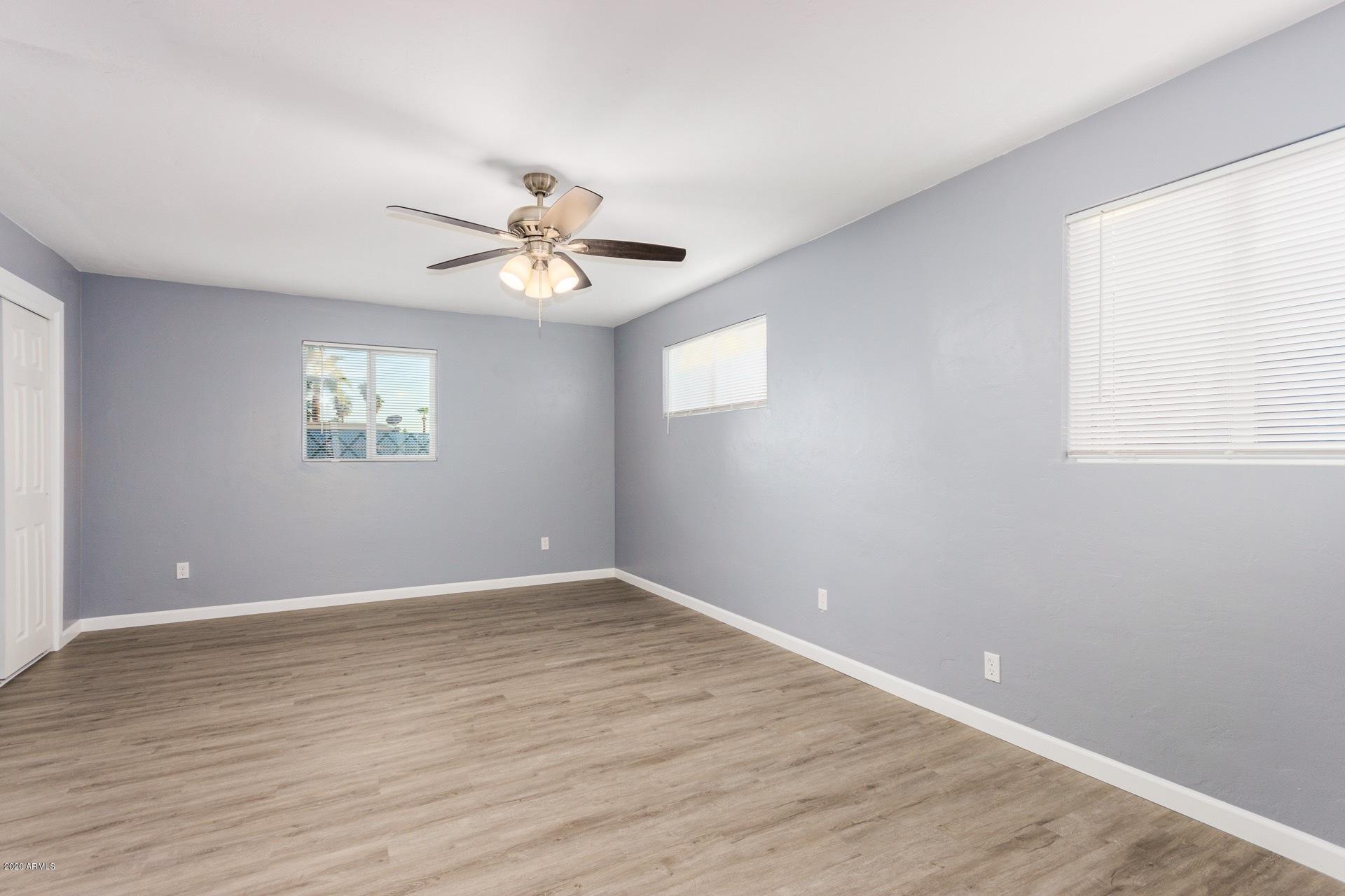4623 East Monte Vista Road Phoenix, AZ 85008 - Photo 21 of 29 0021-Monte Vista 22