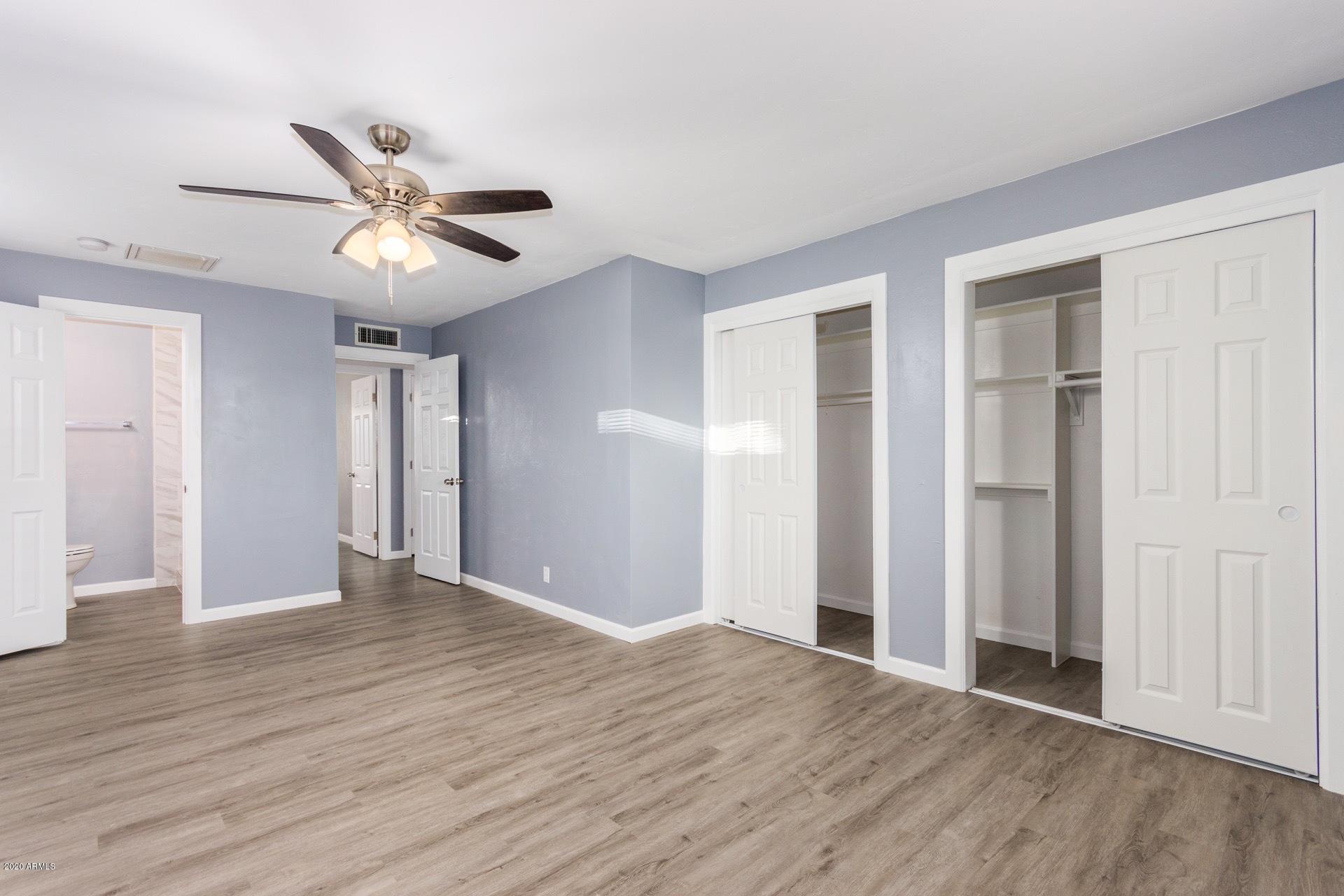 4623 East Monte Vista Road Phoenix, AZ 85008 - Photo 22 of 29 0022-Monte Vista 23