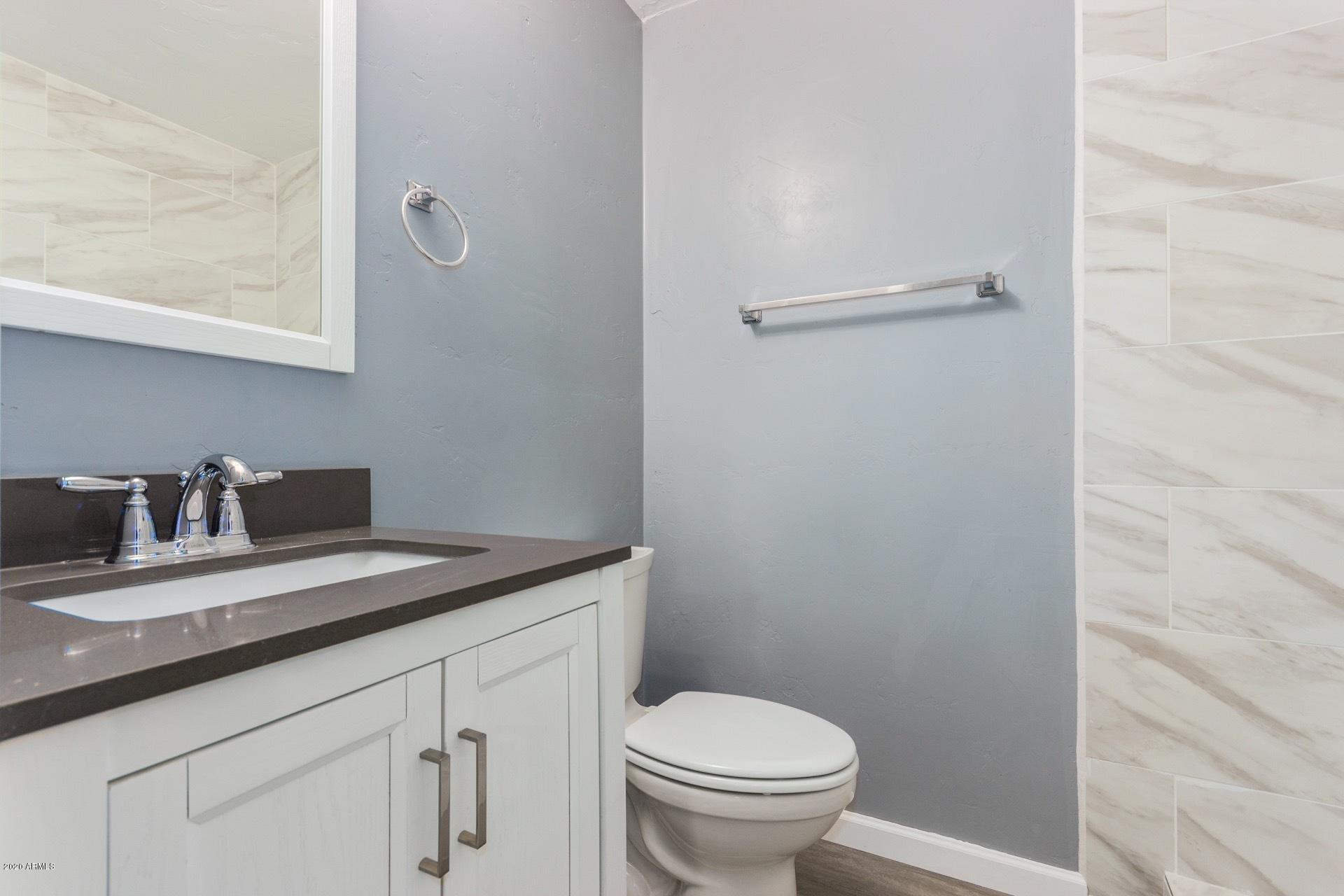 4623 East Monte Vista Road Phoenix, AZ 85008 - Photo 23 of 29 0023-Monte Vista 24