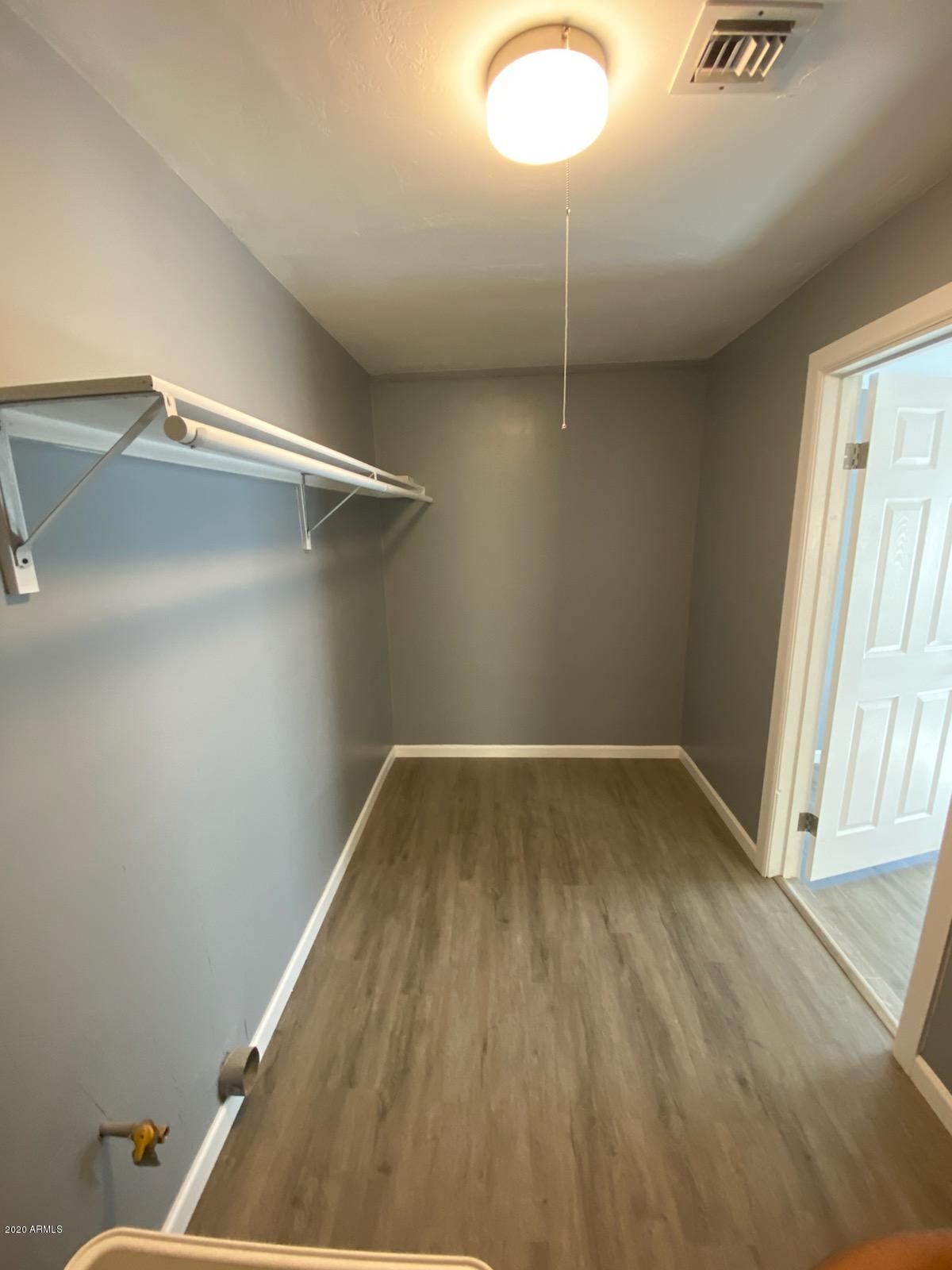 4623 East Monte Vista Road Phoenix, AZ 85008 - Photo 25 of 29 0026-MV