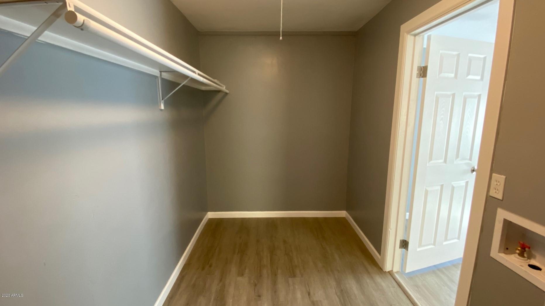 4623 East Monte Vista Road Phoenix, AZ 85008 - Photo 27 of 29 0029-MV