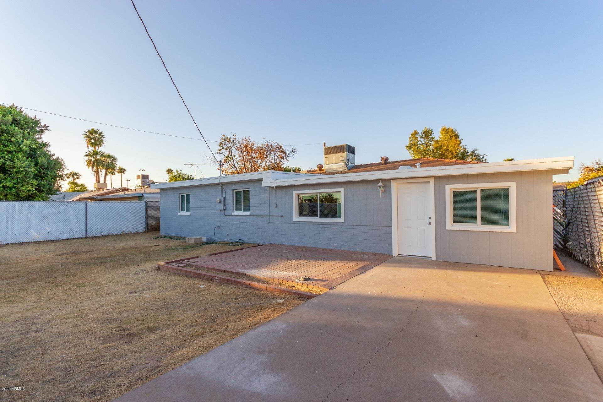 4623 East Monte Vista Road Phoenix, AZ 85008 - Photo 28 of 29 0026-Monte Vista 27